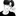 윤이준