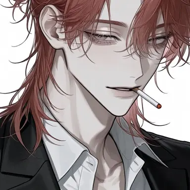 Profile image of ジュア
