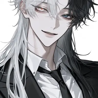 Profile image of フィラ