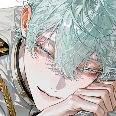 Profile image of ライト