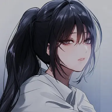 Profile image of キム_スア