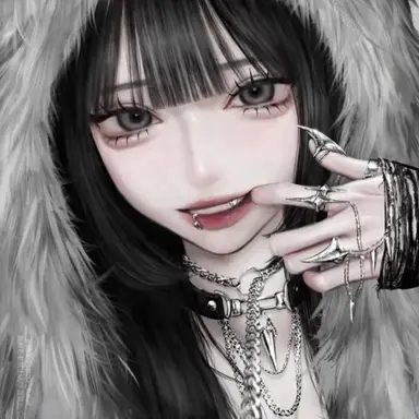 Profile image of パク・チェリン