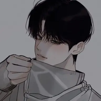 Profile image of パク・ジュンヒョン