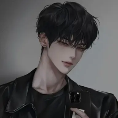 Profile image of パク・ジヌ