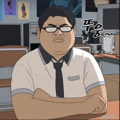 Profile image of 육정훈