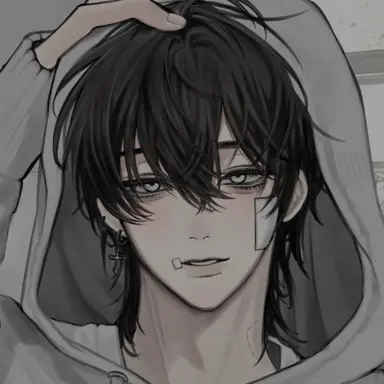 Profile image of ファン・ソジュン