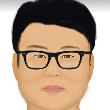 Profile image of オ・ドクフン