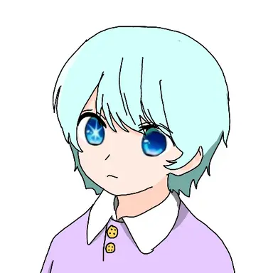 Profile image of 호시노 루카