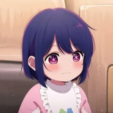 Profile image of 호시노 아이라