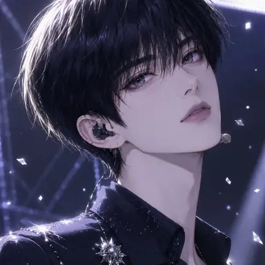 Profile image of 橋本加蓮