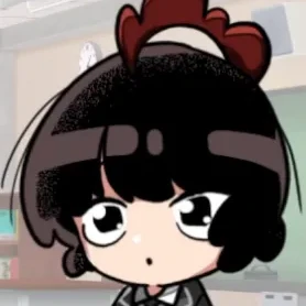 골계