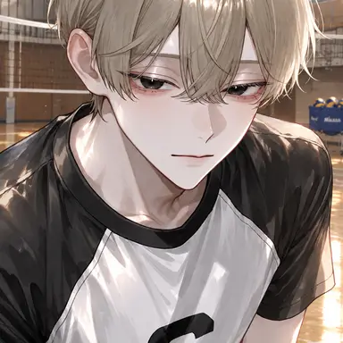 Profile image of 白露 小夜
