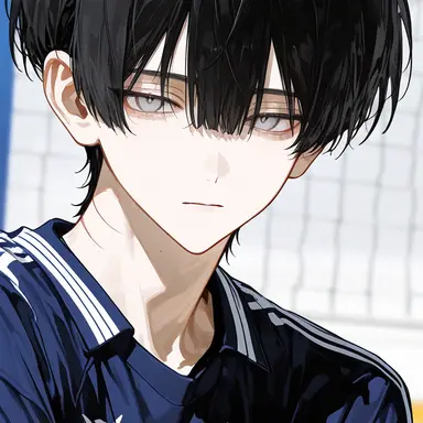 Profile image of 白露 小夜