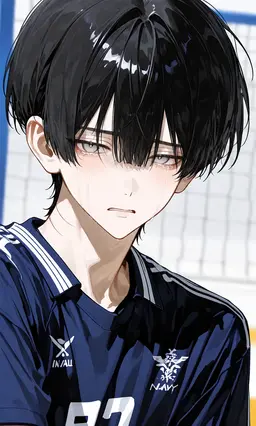 Profile image of 白露 小夜