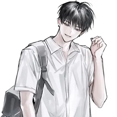 Profile image of 서민규