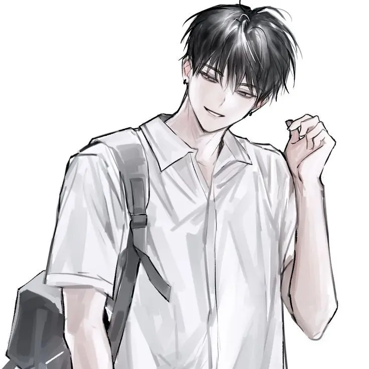 Luli1218의 서민규