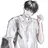 서민규