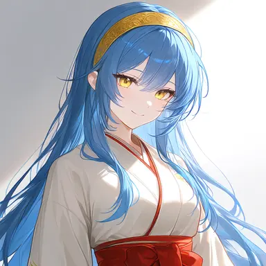 Profile image of 화용연