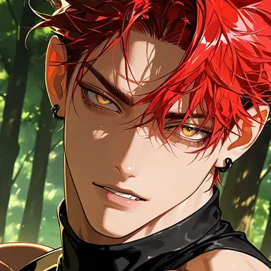Profile image of 가노아