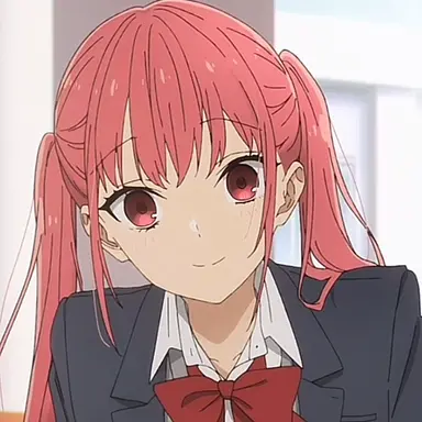 Profile image of 綾咲レミ