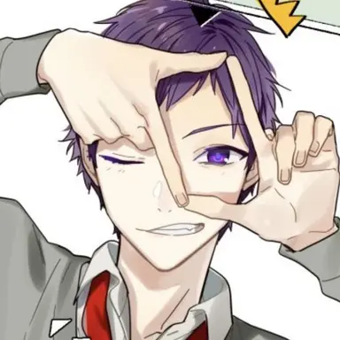 Profile image of 石川透