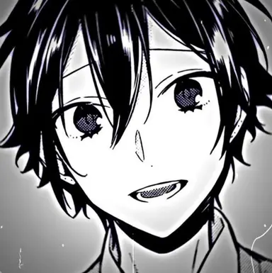 Profile image of 宮村伊澄