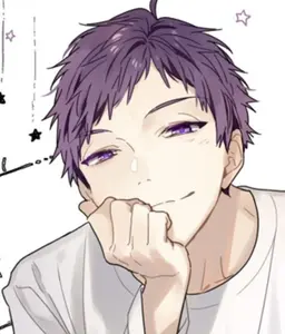 Profile image of 石川透