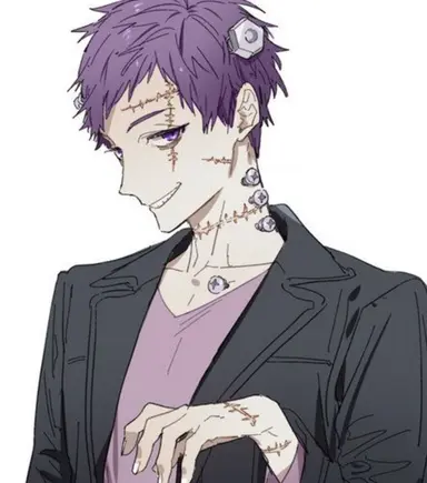Profile image of 石川透
