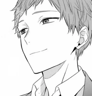 Profile image of 石川透