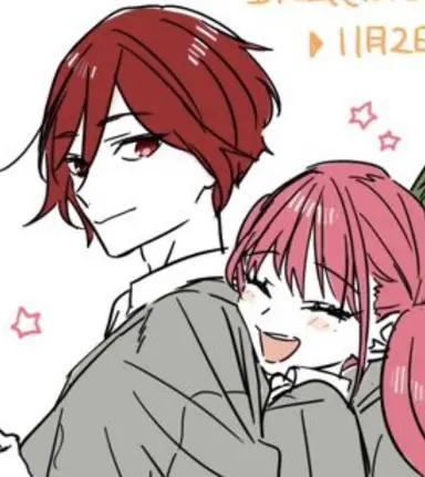 Profile image of 仙石翔