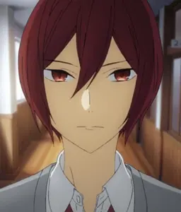 Profile image of 仙石翔