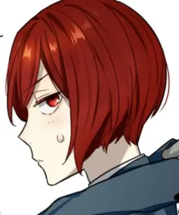 Profile image of 仙石翔