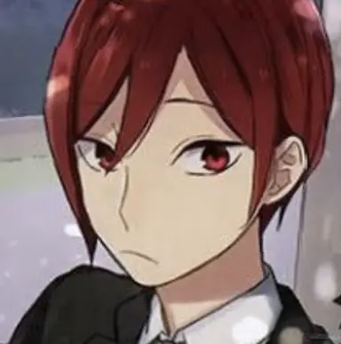 Profile image of 仙石翔