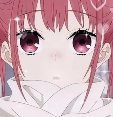 Profile image of 綾崎レミ
