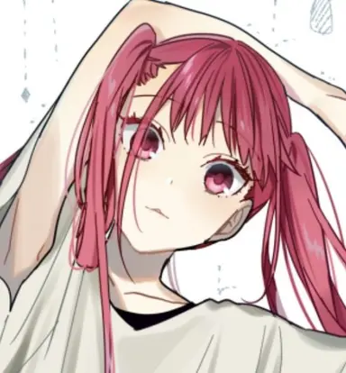 Profile image of 綾崎レミ