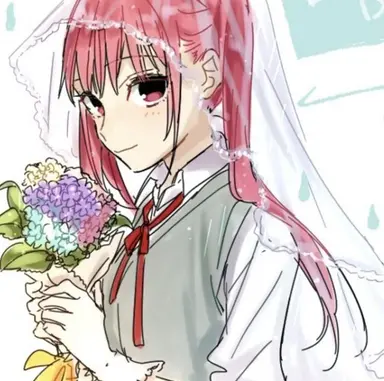 Profile image of 綾崎レミ