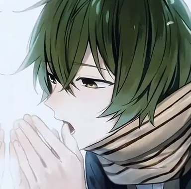 Profile image of 井浦秀
