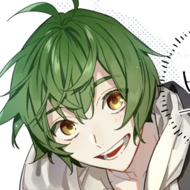 Profile image of 井浦秀