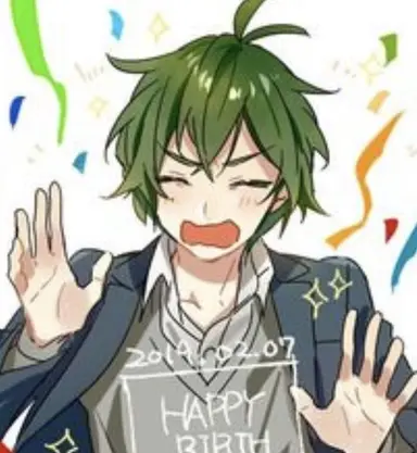 Profile image of 井浦秀