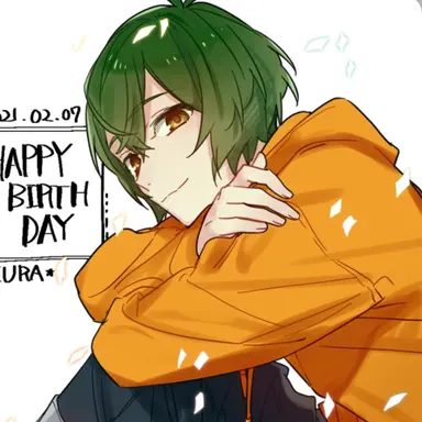 Profile image of 井浦秀