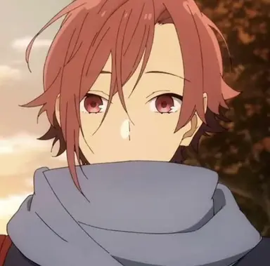 Profile image of 柳明音