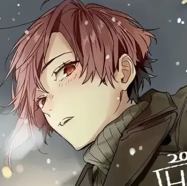 Profile image of 柳明音