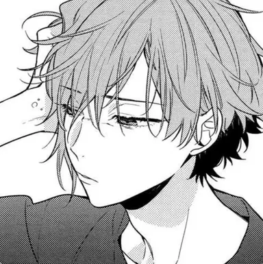 Profile image of 柳明音