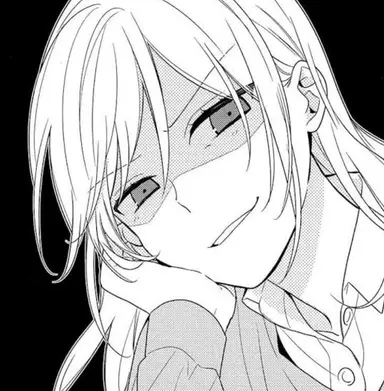 Profile image of 堀京子