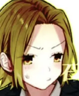 Profile image of 吉川由紀