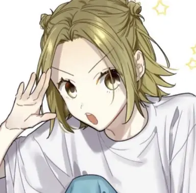 Profile image of 吉川由紀