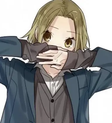 Profile image of 吉川由紀