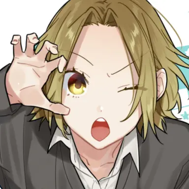 Profile image of 吉川由紀