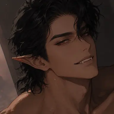 Profile image of 라그베인