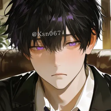 Profile image of 梛